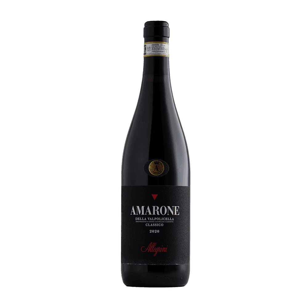 Barolo Bussia